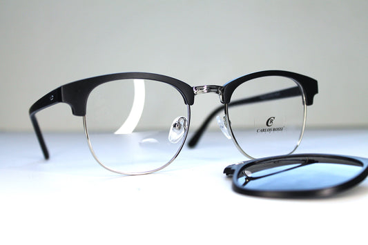 Hipster