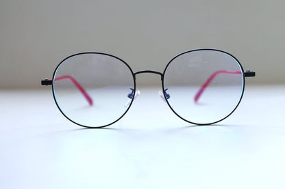 Harry