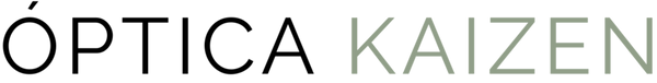 Optica Kaizen